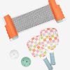 Set de Juego de Pickleball de Mesa NPW | Pickleball de