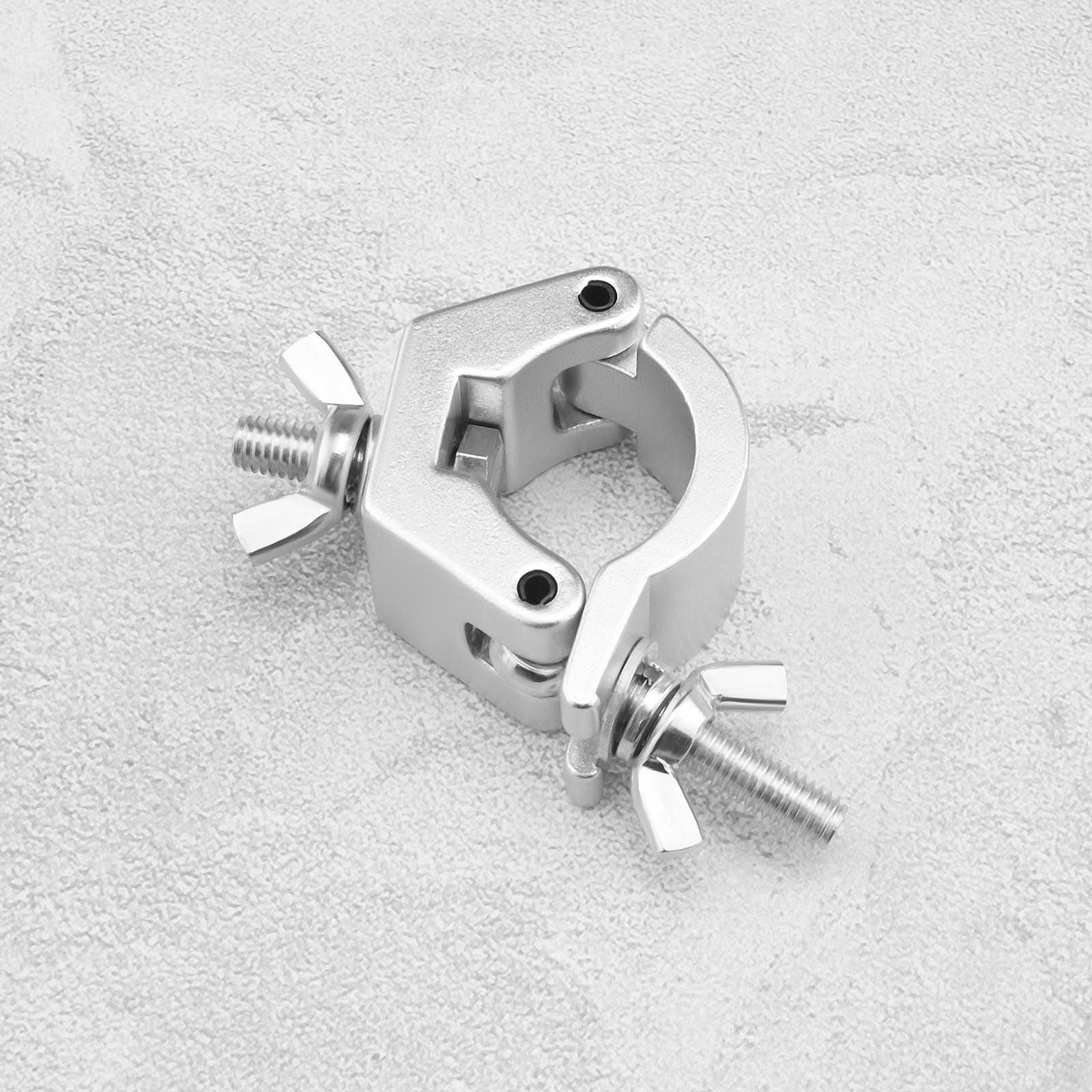 Create Idea 4pcs Gancho de Truss de Aluminio Aleación - Imagen 6