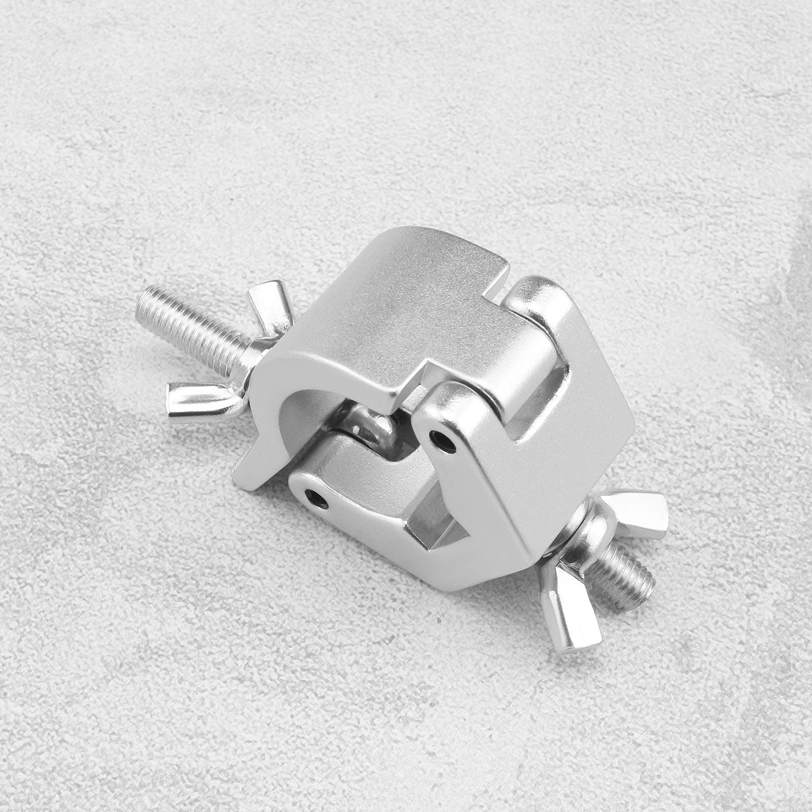 Create Idea 4pcs Gancho de Truss de Aluminio Aleación - Imagen 8