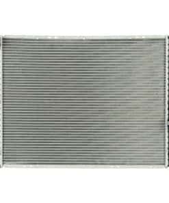 Radiador RAYTEN 2636 Compatible con BMW 320i 325Ci 330i