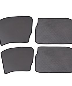 Parasol magnético para ventana de coche Protección solar