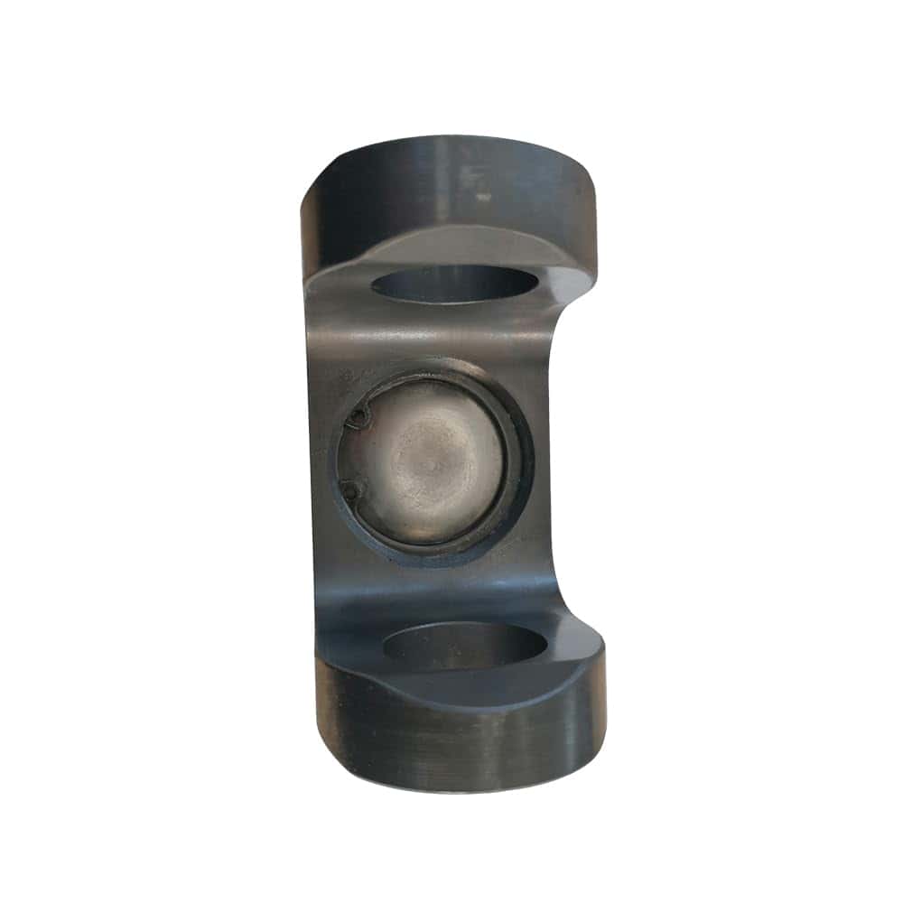 Cardanmaster Repuesto Para Nissan 300ZX 30 Estrias - Imagen 5