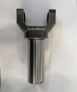 Cardanmaster Repuesto Para Nissan 300ZX 30 Estrias