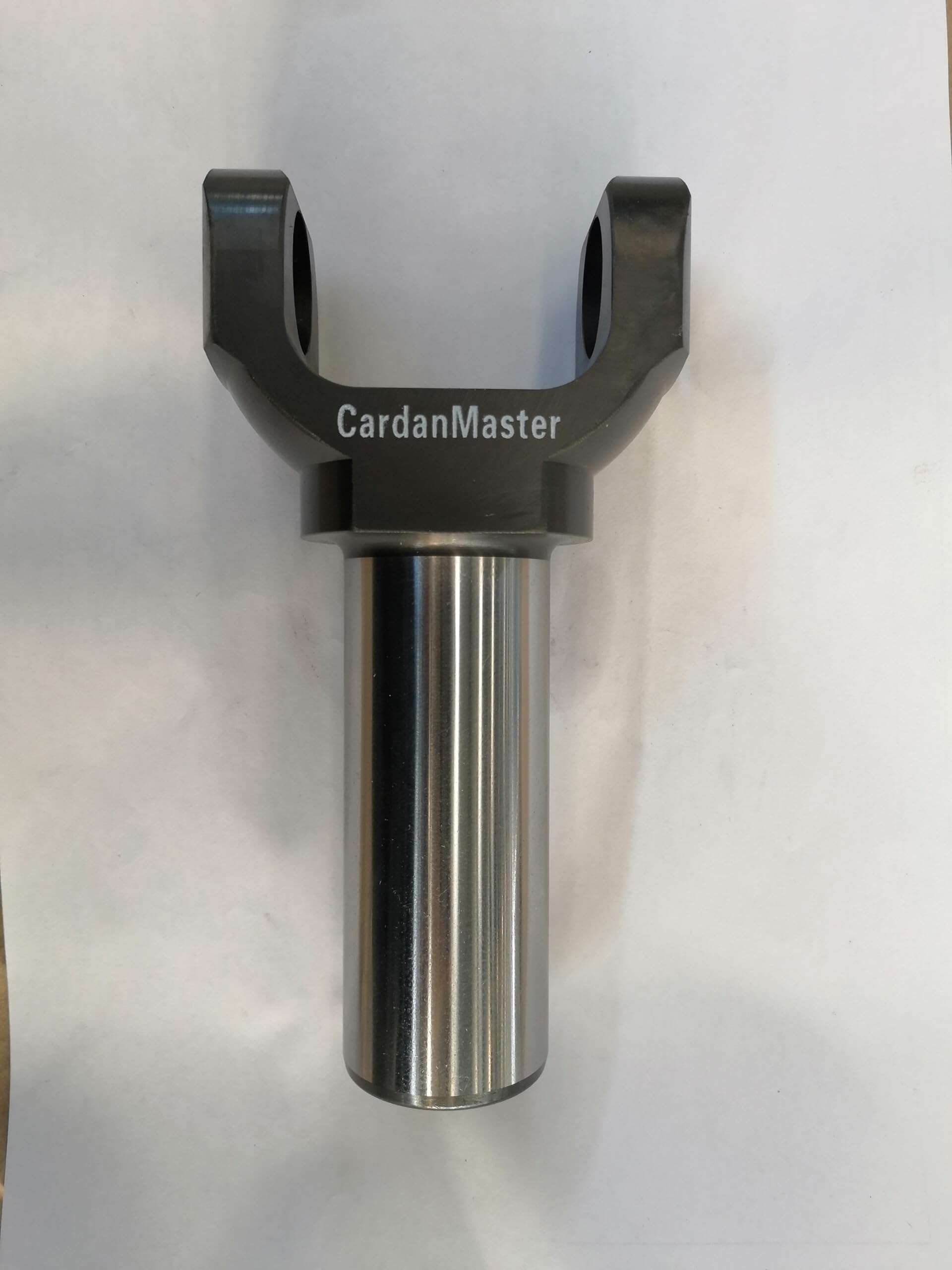 Cardanmaster Repuesto Para Nissan 300ZX 30 Estrias