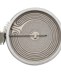 Elemento de Superficie Radiante Doble de 10 pulgadas