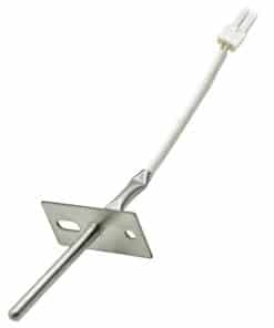 Sensor de horno WB21X10165 para sensor de temperatura del