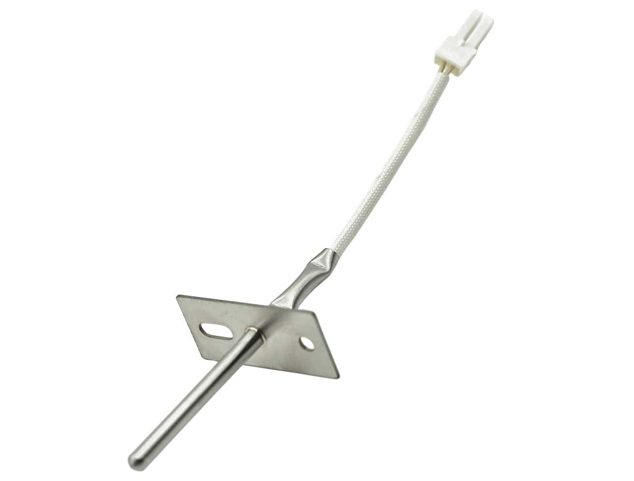 Sensor de horno WB21X10165 para sensor de temperatura del