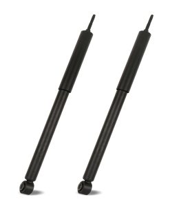 Amortiguadores traseros EVERESTWAY 344480 compatibles con