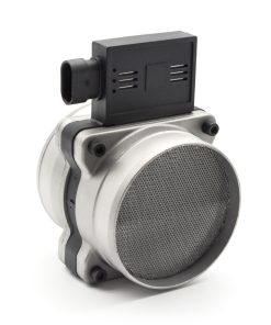 Sensor de flujo de aire de masa MAF IZYSS Compatible con