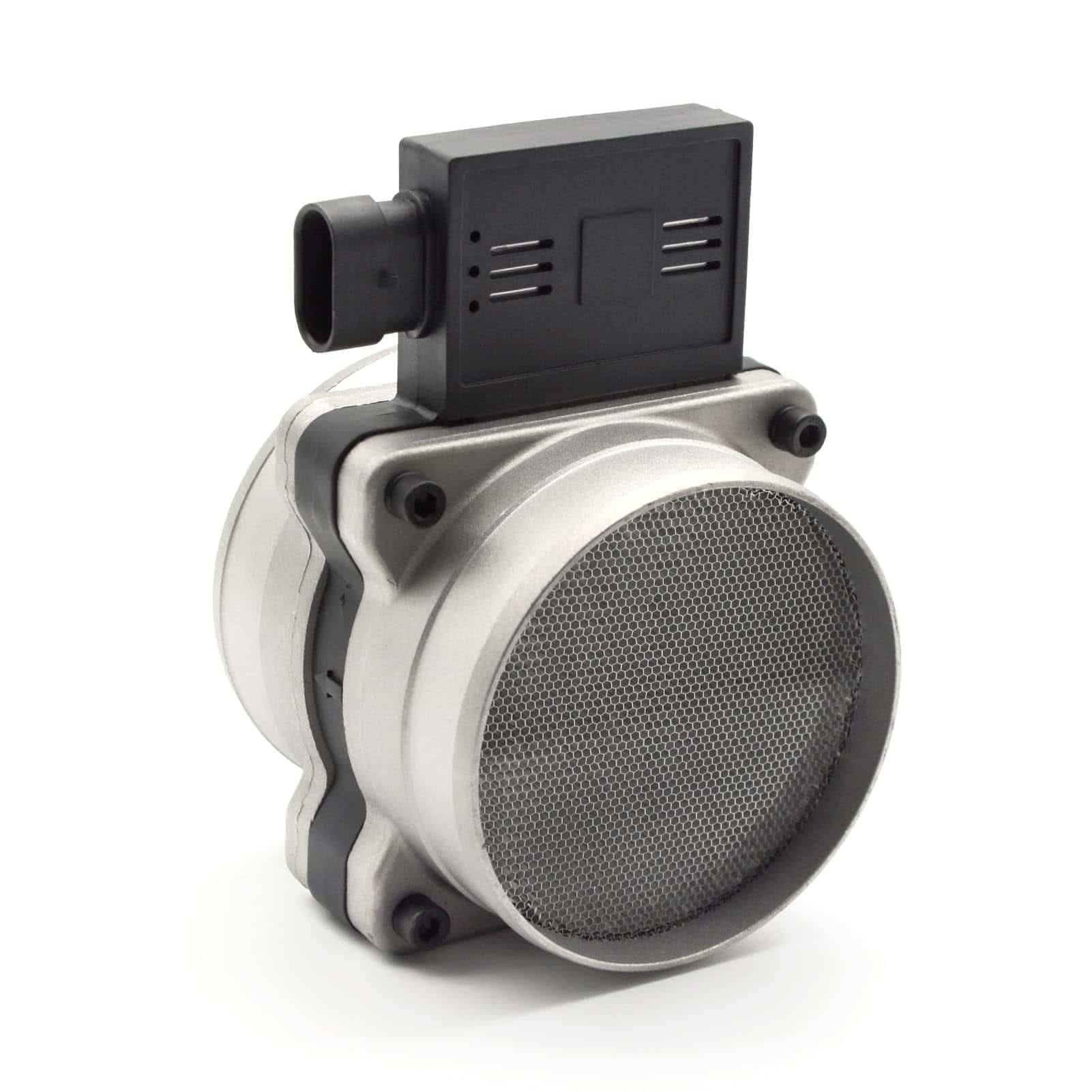 Sensor de flujo de aire de masa MAF IZYSS Compatible con