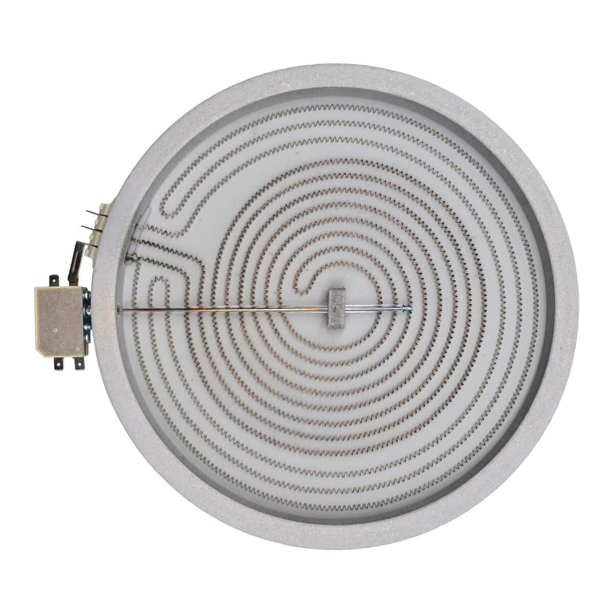 WB30T10130 Elemento de Superficie Radial Doble de 12