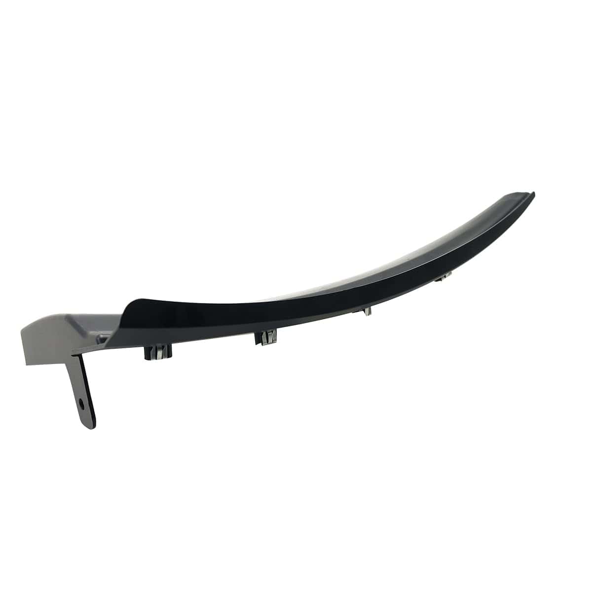 Guardabarros delanteros compatible con Corvette C7 XL - Imagen 7