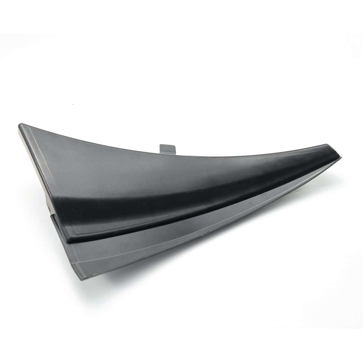 Guardabarros delanteros compatible con Corvette C7 XL - Imagen 3