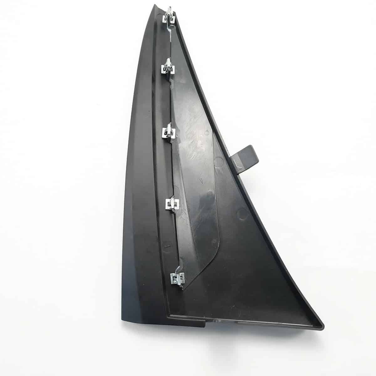 Guardabarros delanteros compatible con Corvette C7 XL - Imagen 8