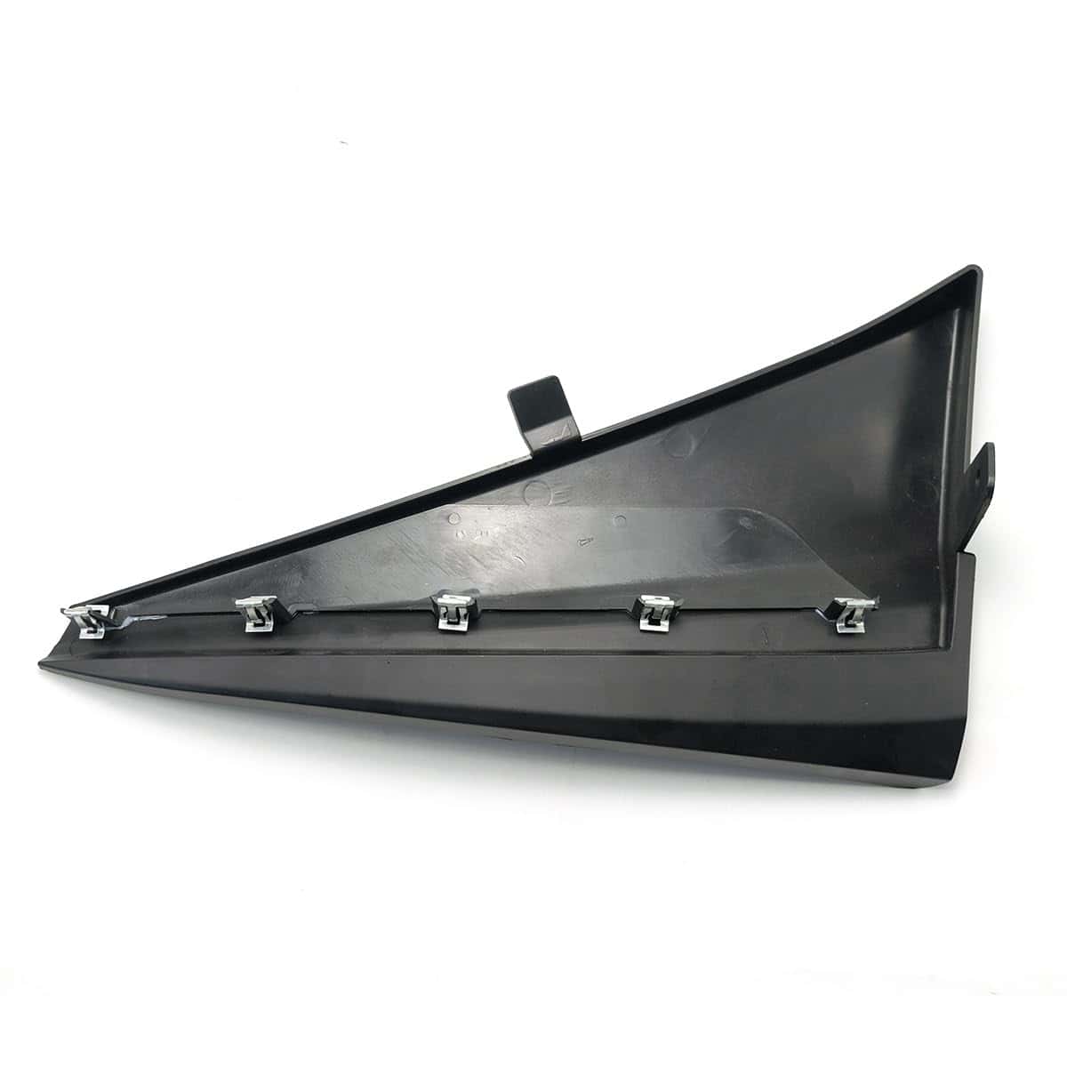 Guardabarros delanteros compatible con Corvette C7 XL - Imagen 6