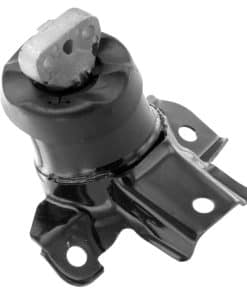 Soporte de motor delantero derecho hidráulico 4M Auto Parts