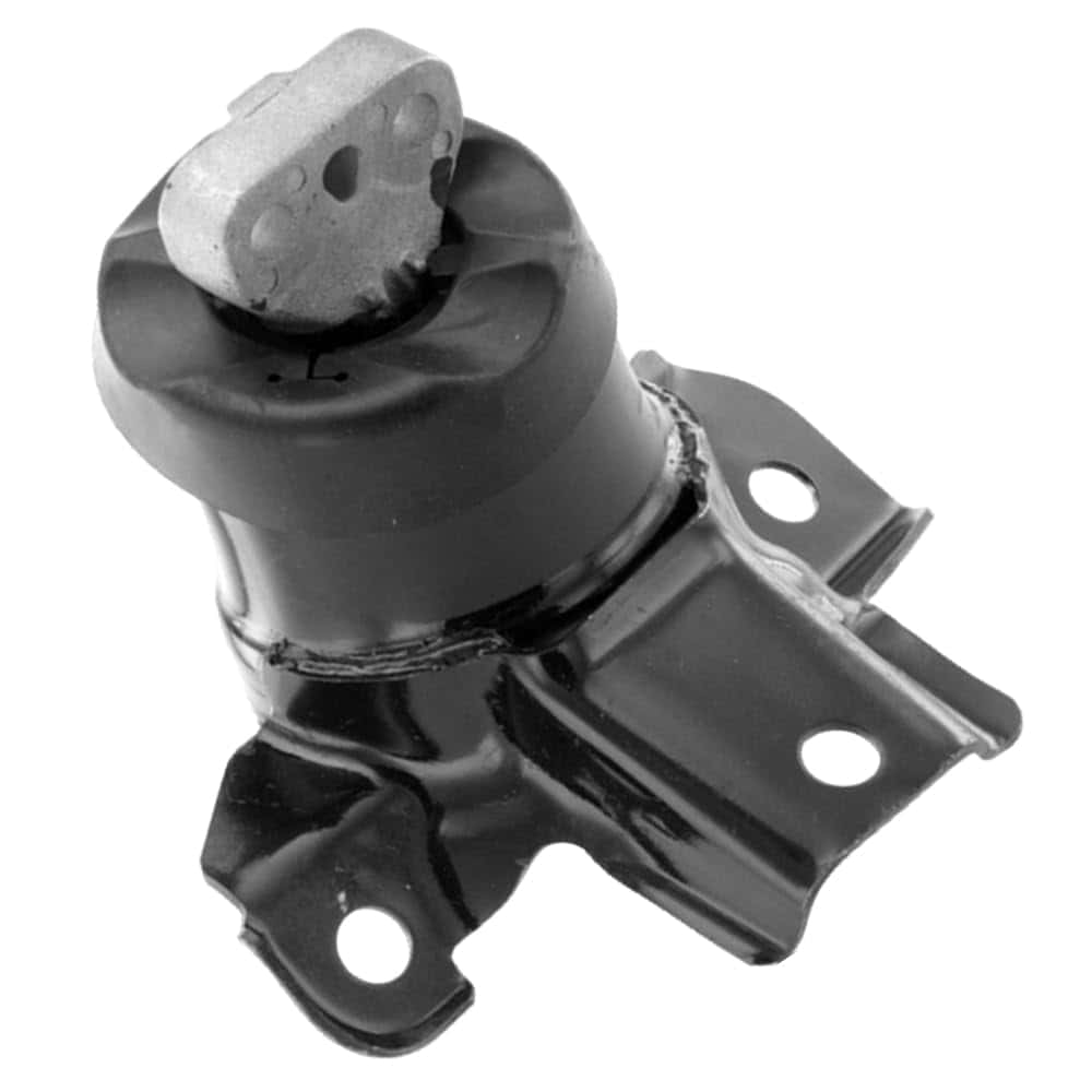 Soporte de motor delantero derecho hidráulico 4M Auto Parts