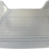 Bandejón de Puerta WR71X38291 Compatible con Refrigeradores