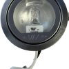 Bombilla de luz de campana de ventilación WPW10562734