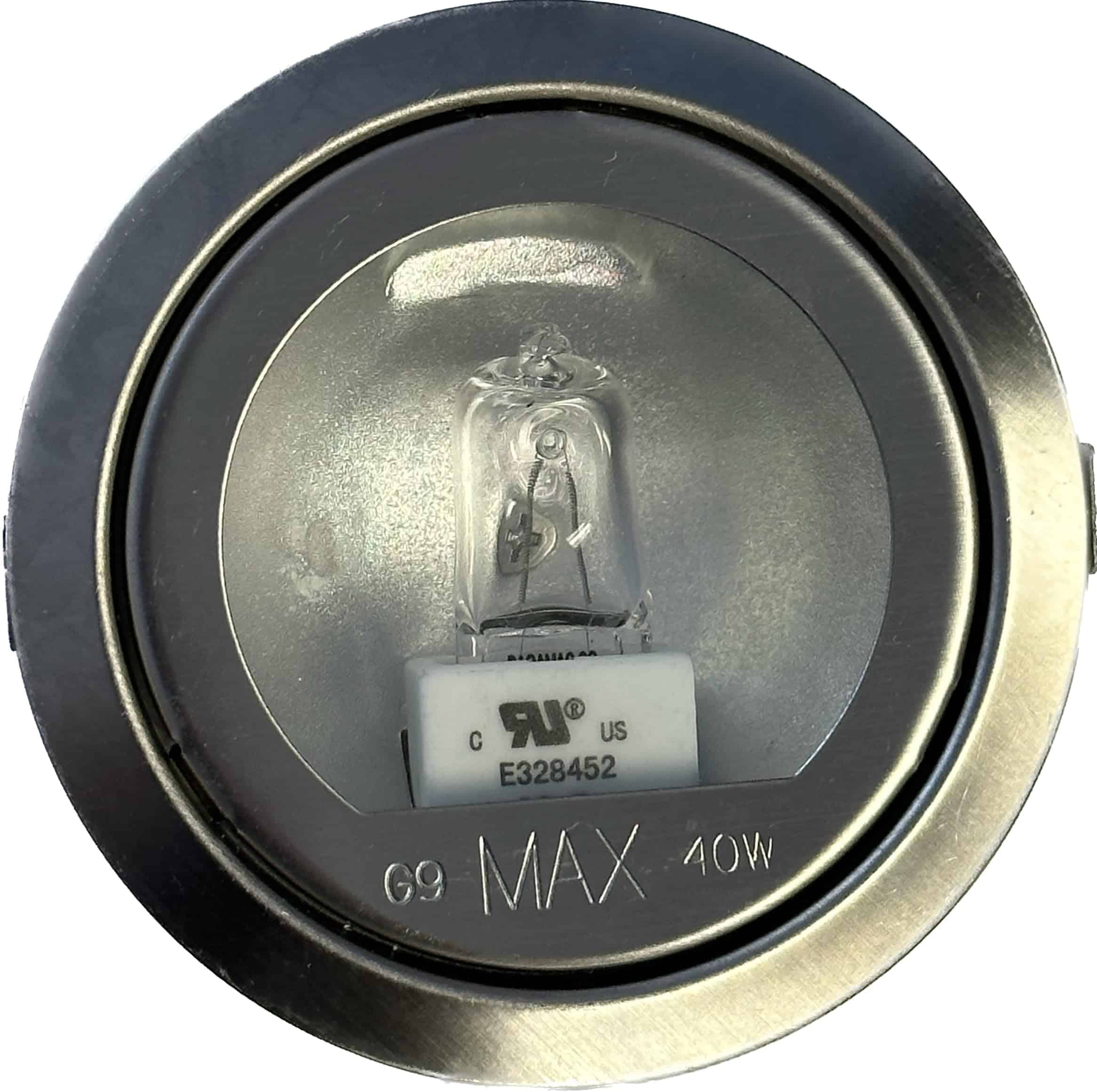 Bombilla de luz de campana de ventilación WPW10562734 - Imagen 5