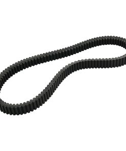 Reemplazo de Correa de Motor Compatible con Motores Honda