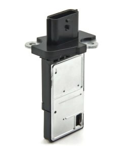 Sensor de Flujo de Aire Masa MAF0058 Ynovvo para Nissan