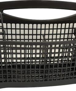 Ensamblaje de Canasta Compatible con Lavavajillas