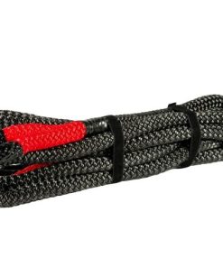 Cuerda de Recuperación Cinética Bulletproof Extreme Duty