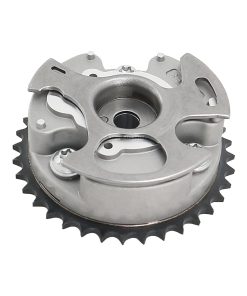 Engranaje de Ensamblaje de Sincronización del Árbol de