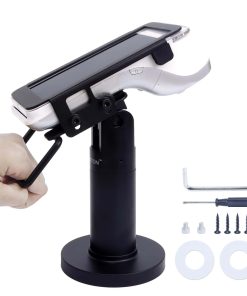 Soporte de Terminal de Tarjeta de Crédito CRIZISTON para