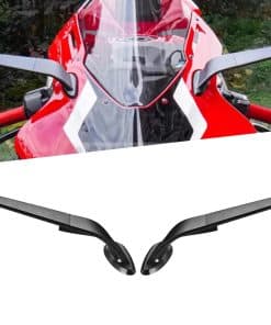 Espejo retrovisor de motocicleta para CBR 1000RR