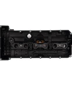 Tapa de la Cubierta de la Válvula del Motor de Repuesto