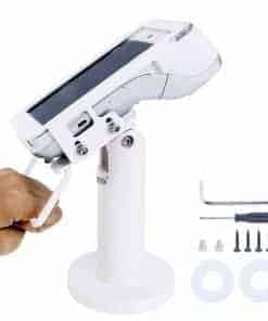 Soporte para Terminal POS CRIZISTON para Máquina de