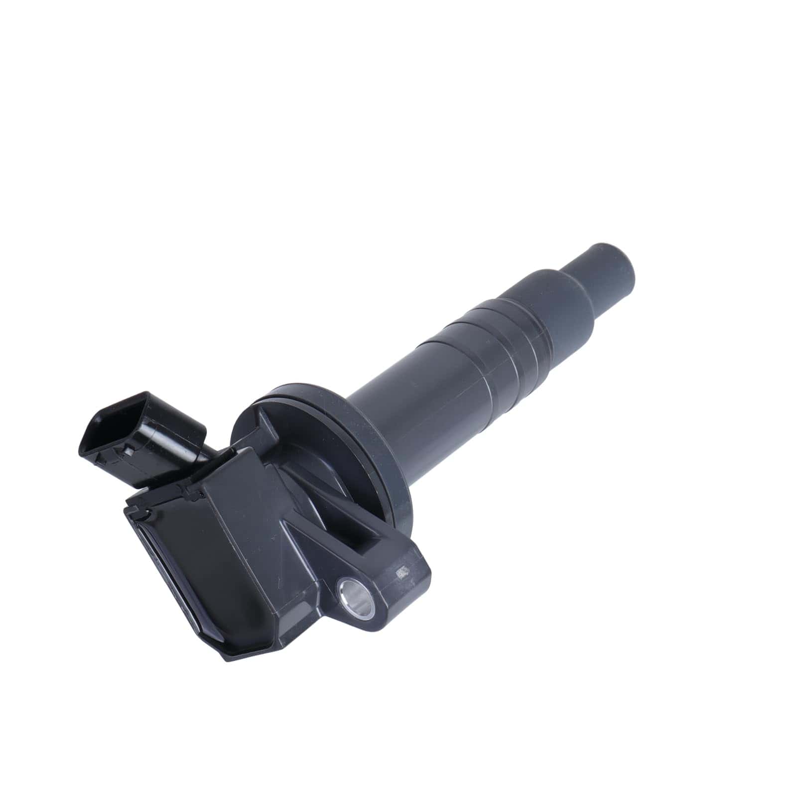 Conjunto de 4 Bobinas de Encendido -008 UF247 - Imagen 6