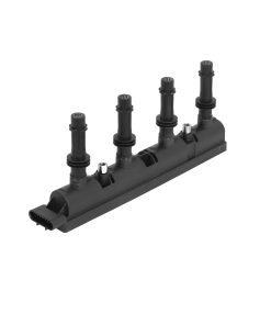 Bobina de Encendido Compatible para Buick Encore 2013-2019,