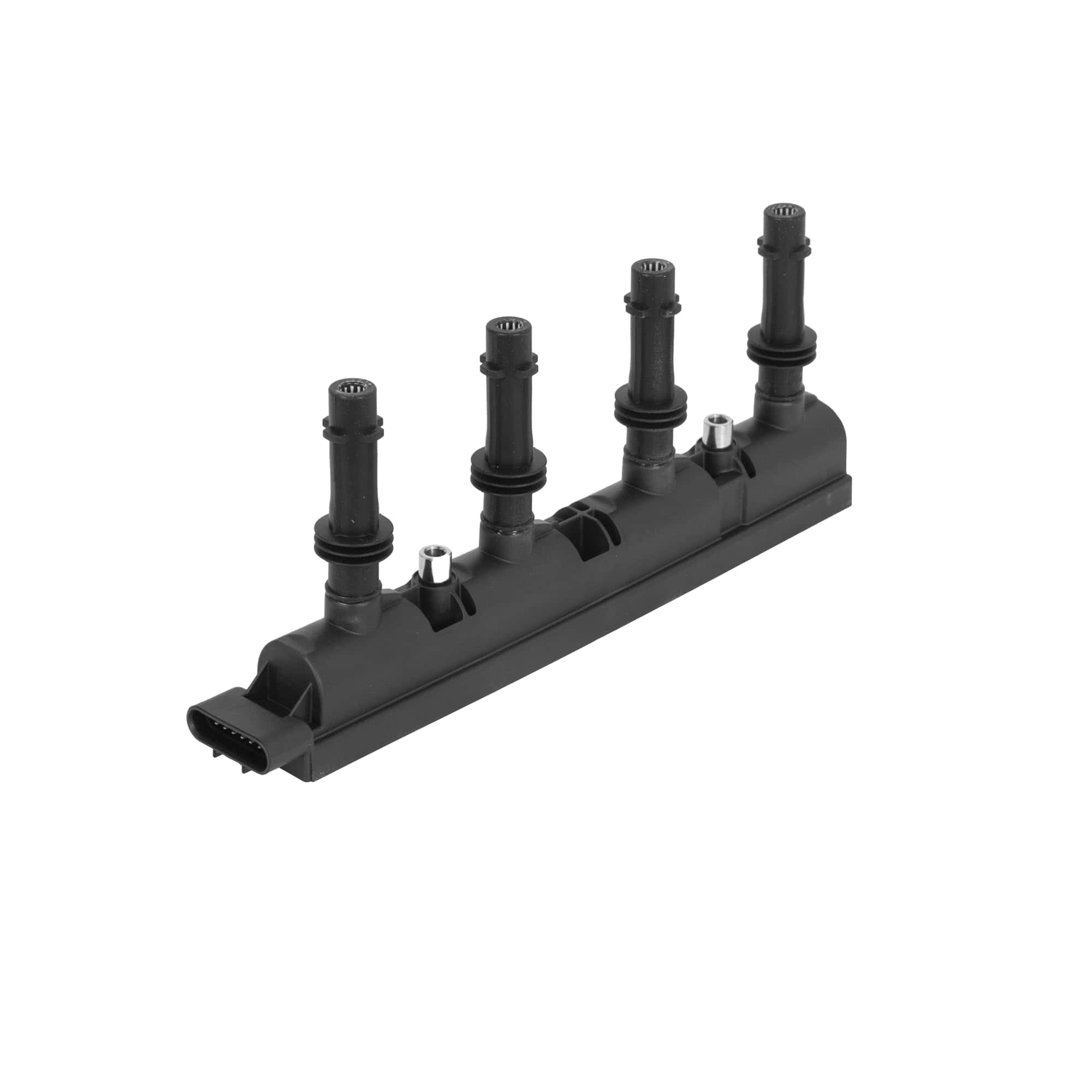 Bobina de Encendido Compatible para Buick Encore 2013-2019,