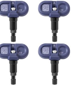 Sensor de TPMS de reemplazo EVERESTWAY 1490701-01-B