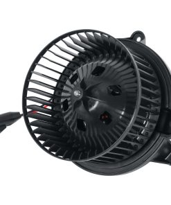 Ensamblaje del motor del soplador de aire -2005-2015