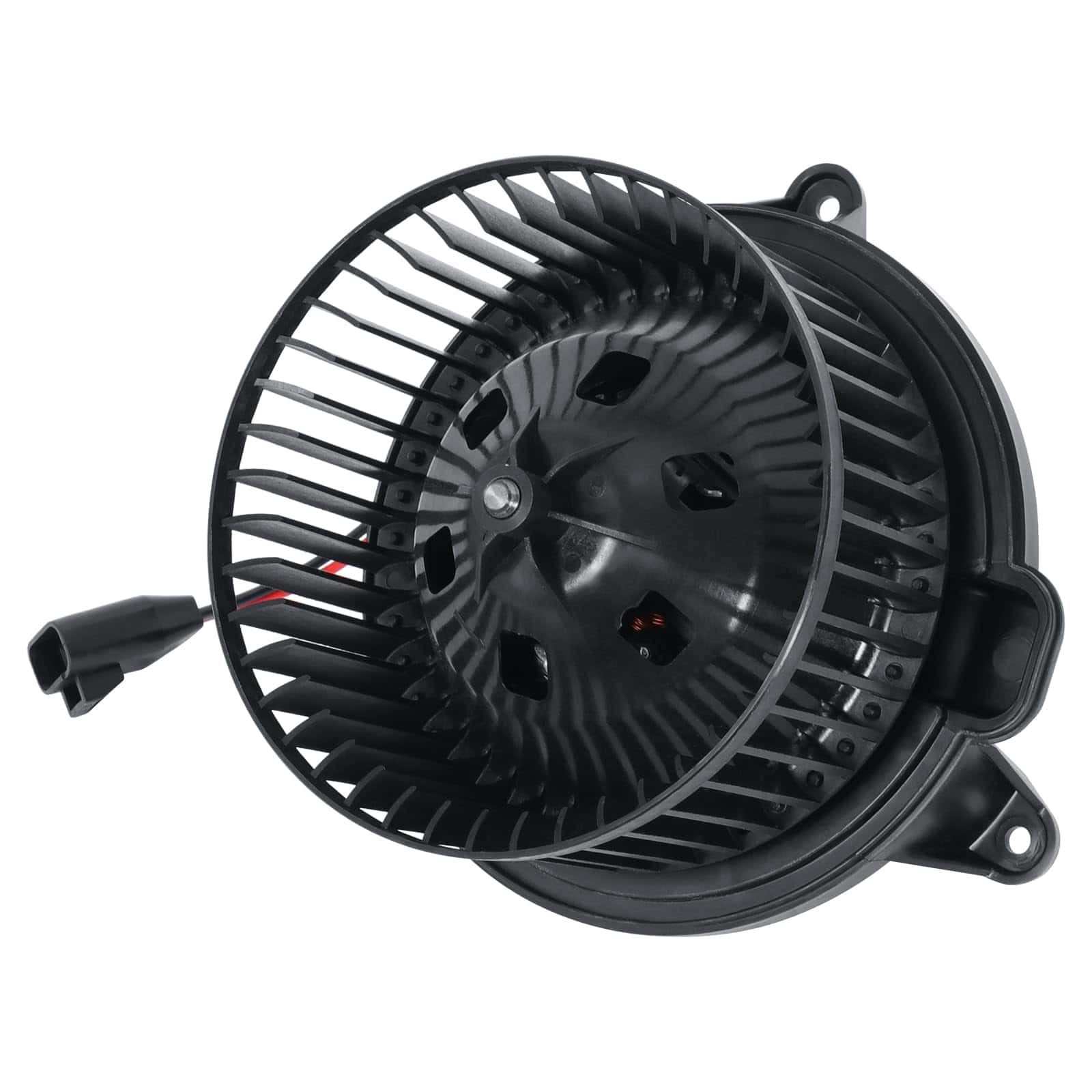 Ensamblaje del motor del soplador de aire -2005-2015