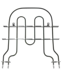 Elemento de Horneado WP9760774 de 3240W Compatible con