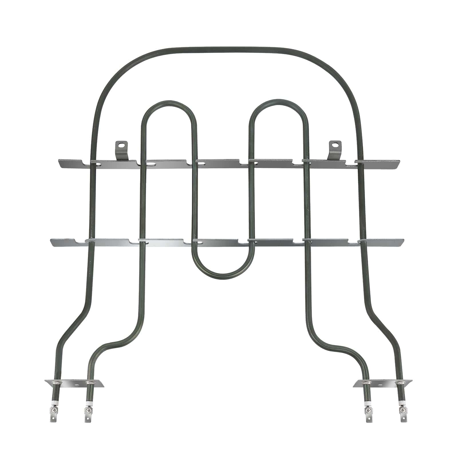 Elemento de Horneado WP9760774 de 3240W Compatible con