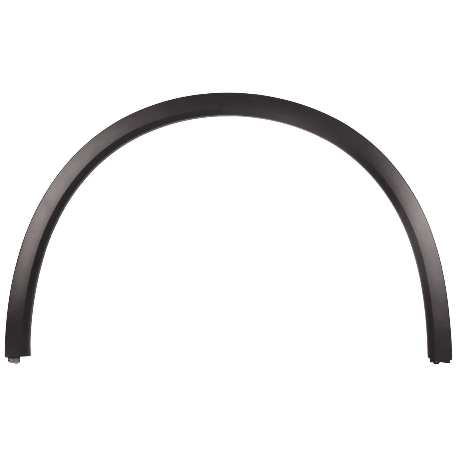 Recortadora de Guardabarros Derecho del Pasajero TOPAZ