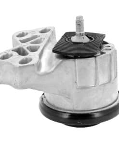 Soporte de Motor Derecho Hidráulico 4M-3305 (Reutilizar