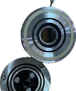 CO29103C Conjunto de Embrague del Compresor del Aire