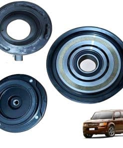 Embrague del compresor de aire acondicionado para Element