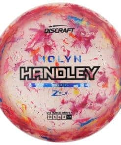 Disco de Golf de Distancia Vulture Disco de Golf Discraft