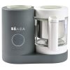 BEABA Babycook Neo Procesador de Alimentos -Mineral