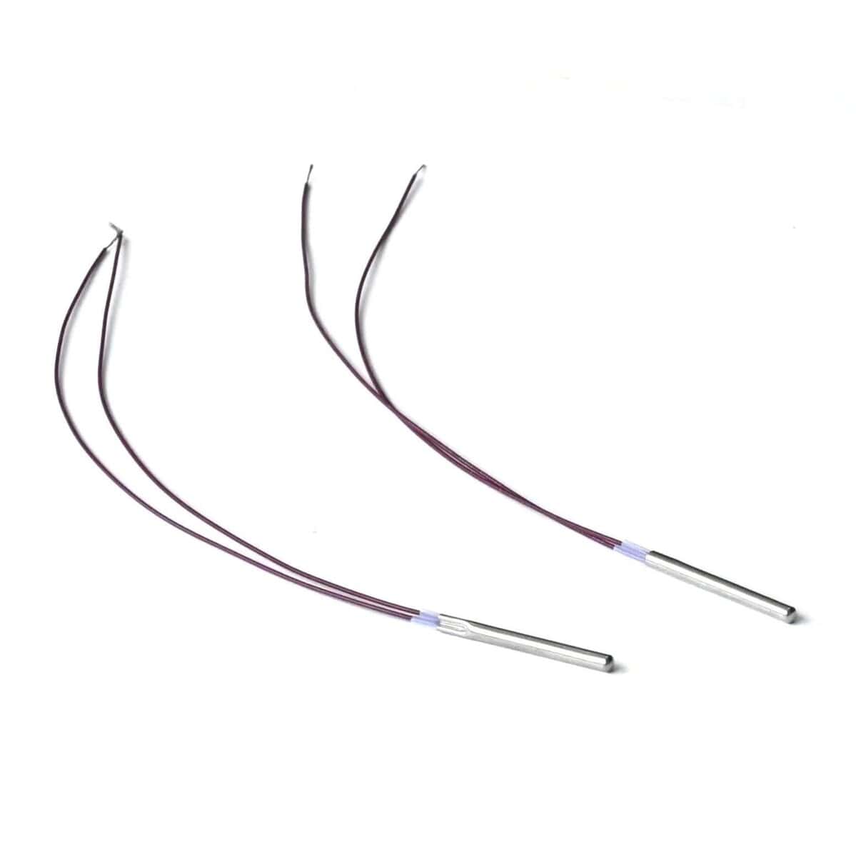 Sensor de Temperatura para Secadora Wascomat 487153504 - Imagen 6