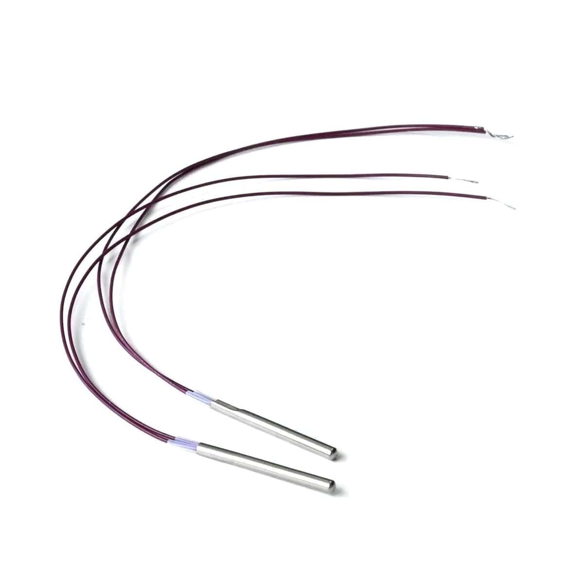 Sensor de Temperatura para Secadora Wascomat 487153504 - Imagen 5