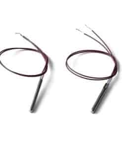 Sensor de Temperatura para Secadora Wascomat 487153504